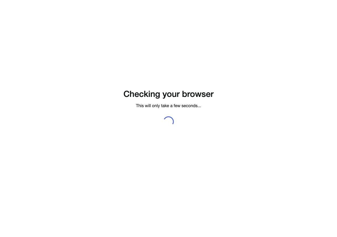 Screenshot of 1document-sharepoint.sbs taken by the zone census on 2026-08-27