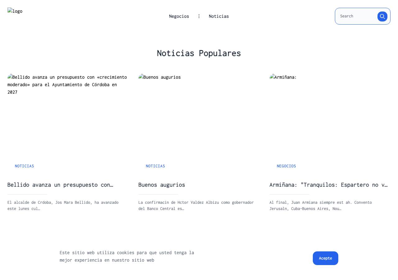 Screenshot of awesomefidelity.info taken by the zone census on 2026-08-27