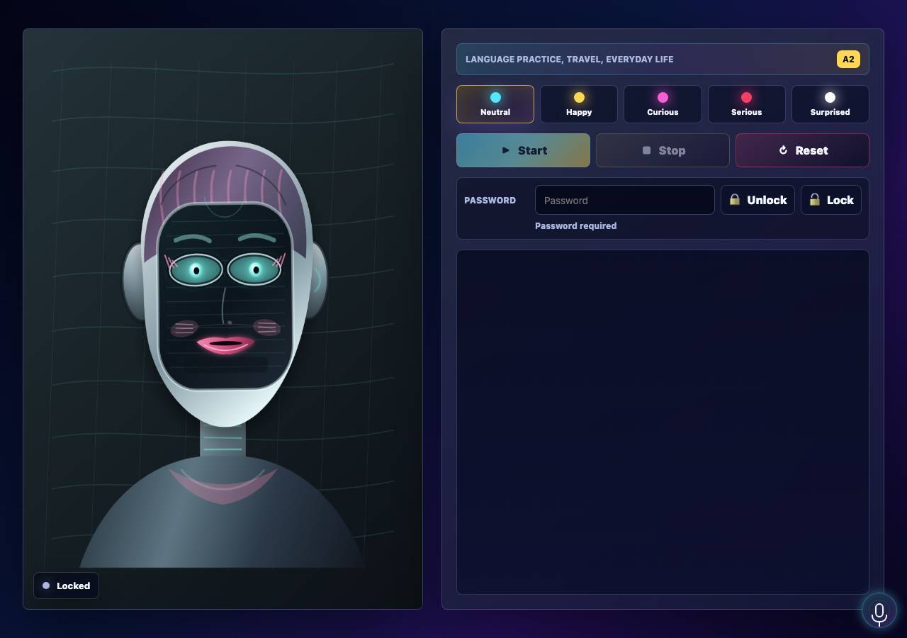 Screenshot of engl.fun taken by the zone census on 2026-08-27