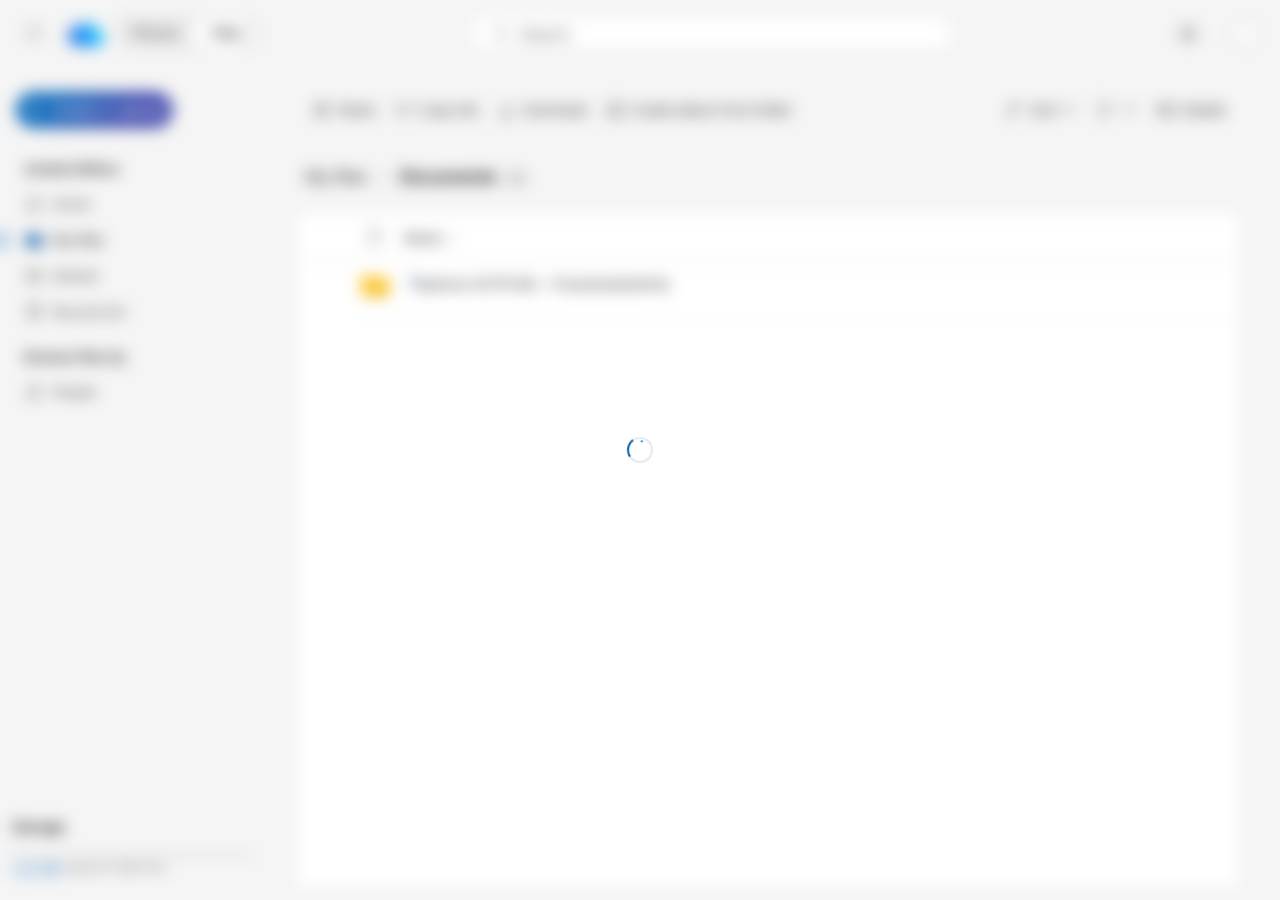 Screenshot of file-share-document-2026-08-26-0nedrive.global taken by the zone census on 2026-08-27