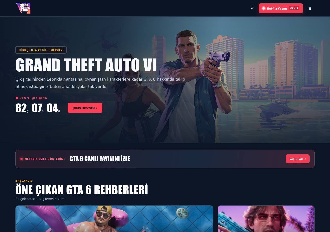 Screenshot of grand-theft-auto-6.org taken by the zone census on 2026-08-27