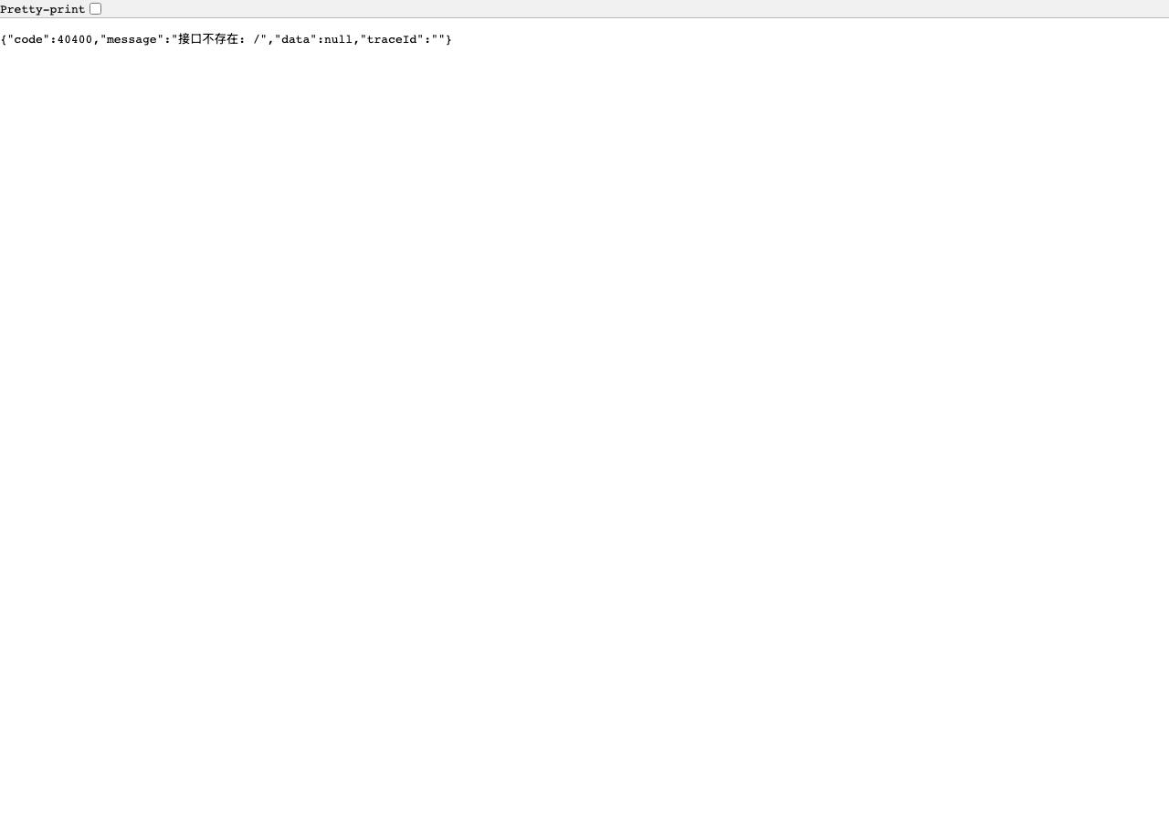 Screenshot of icloud-ai.vip taken by the zone census on 2026-08-27