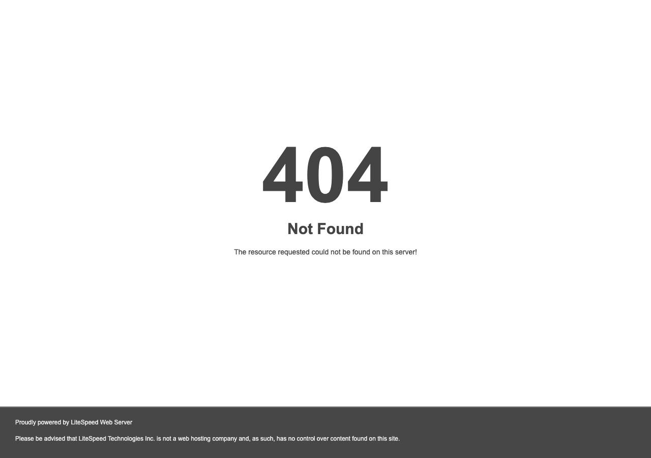 Screenshot of mbtruckselector-finance-hinototo.org taken by the zone census on 2026-08-27
