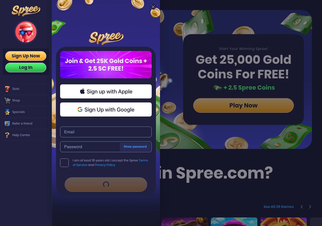 Screenshot of mobile-pay-casino-play.online taken by the zone census on 2026-08-27