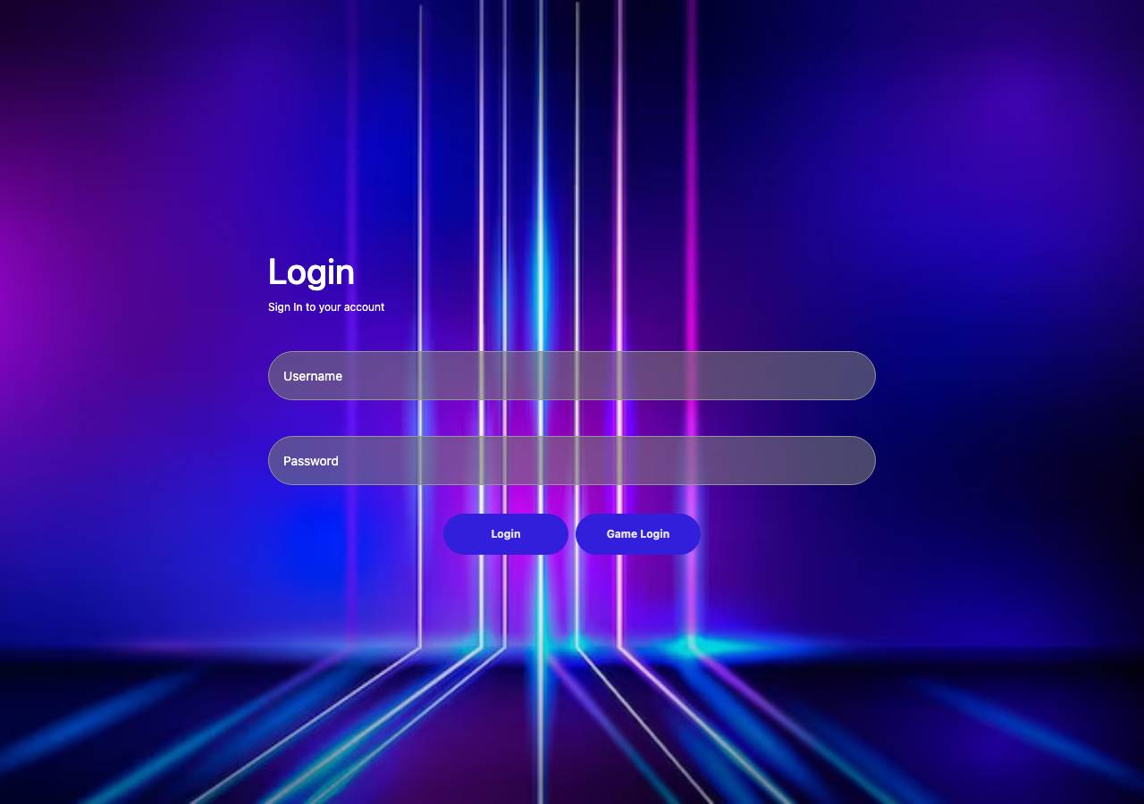 Screenshot of slotpro.win taken by the zone census on 2026-08-27