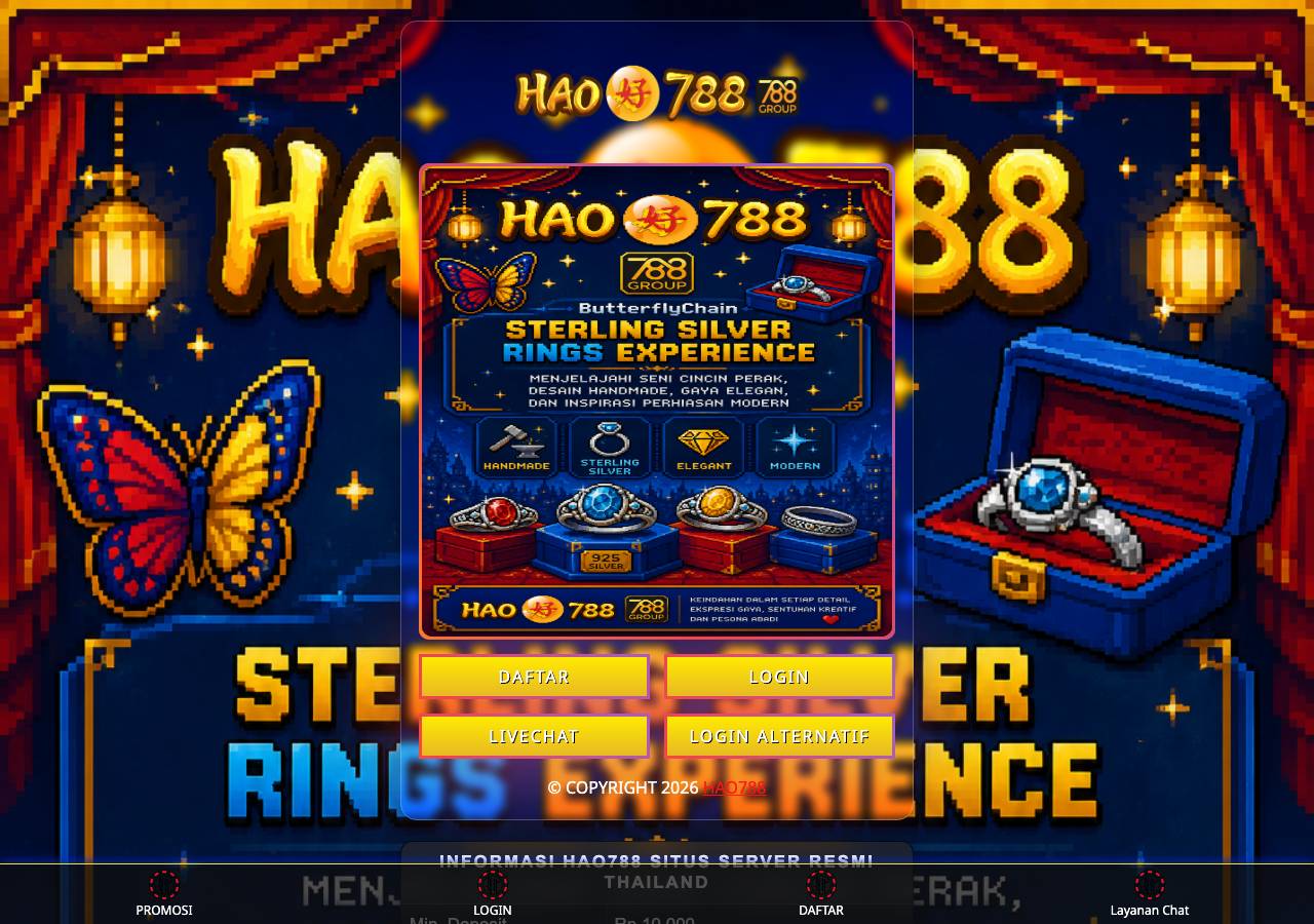 Screenshot of sterling-silver-rings.shop taken by the zone census on 2026-08-27