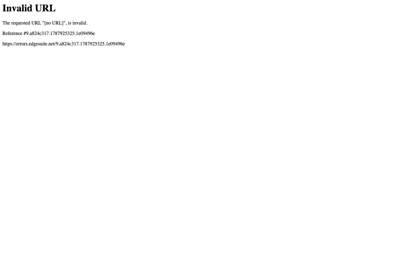 Screenshot of tiktoks.asia taken by the zone census on 2026-08-27