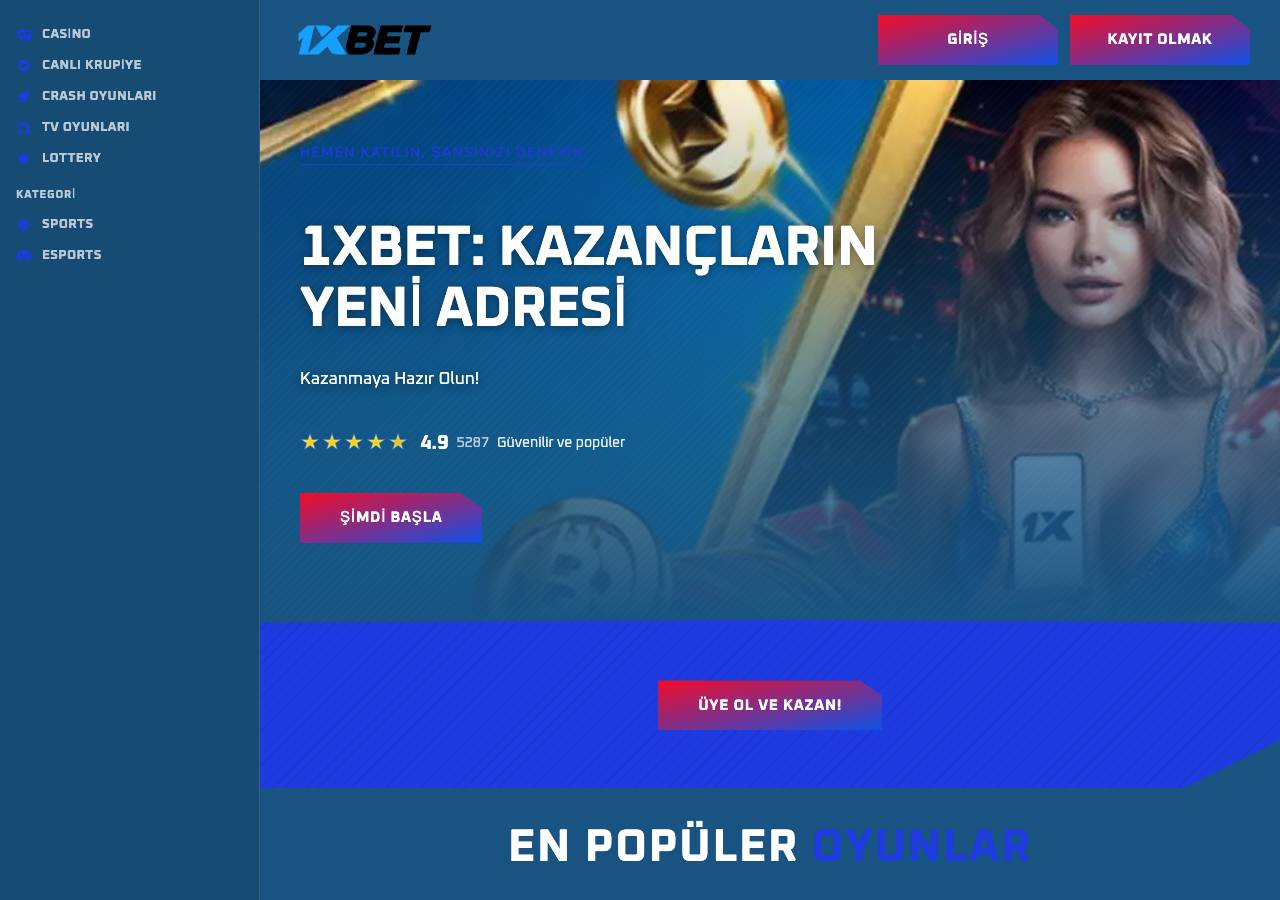 Screenshot of 1xbet-mobile.ink taken by the zone census on 2026-08-28