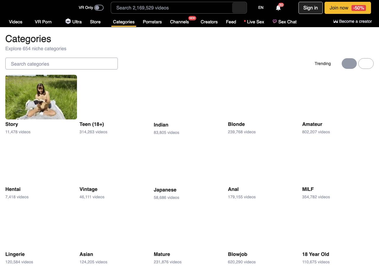 Screenshot of aqgooglesi1.pro taken by the zone census on 2026-08-28