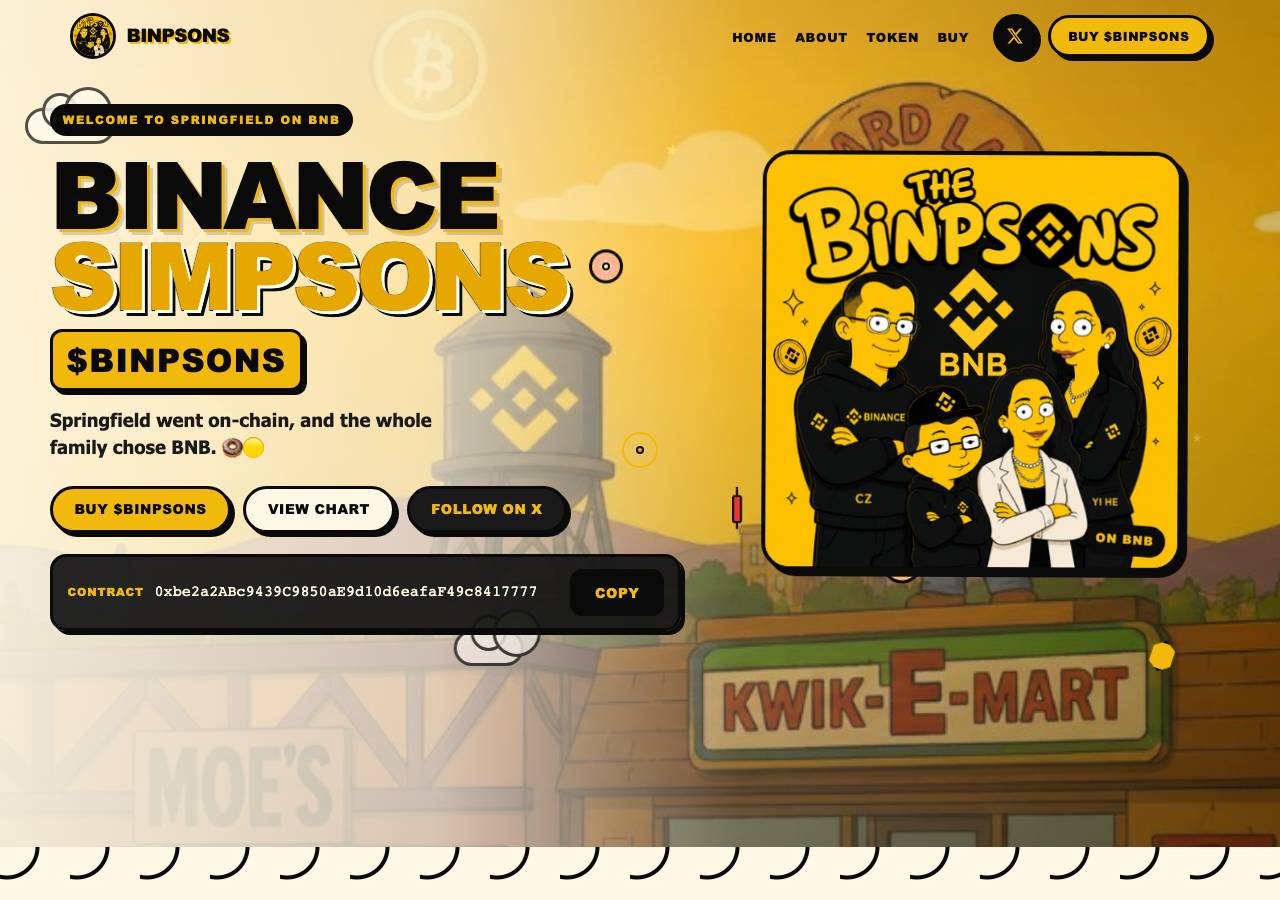 Screenshot of binpsonsbnb.lol taken by the zone census on 2026-08-28