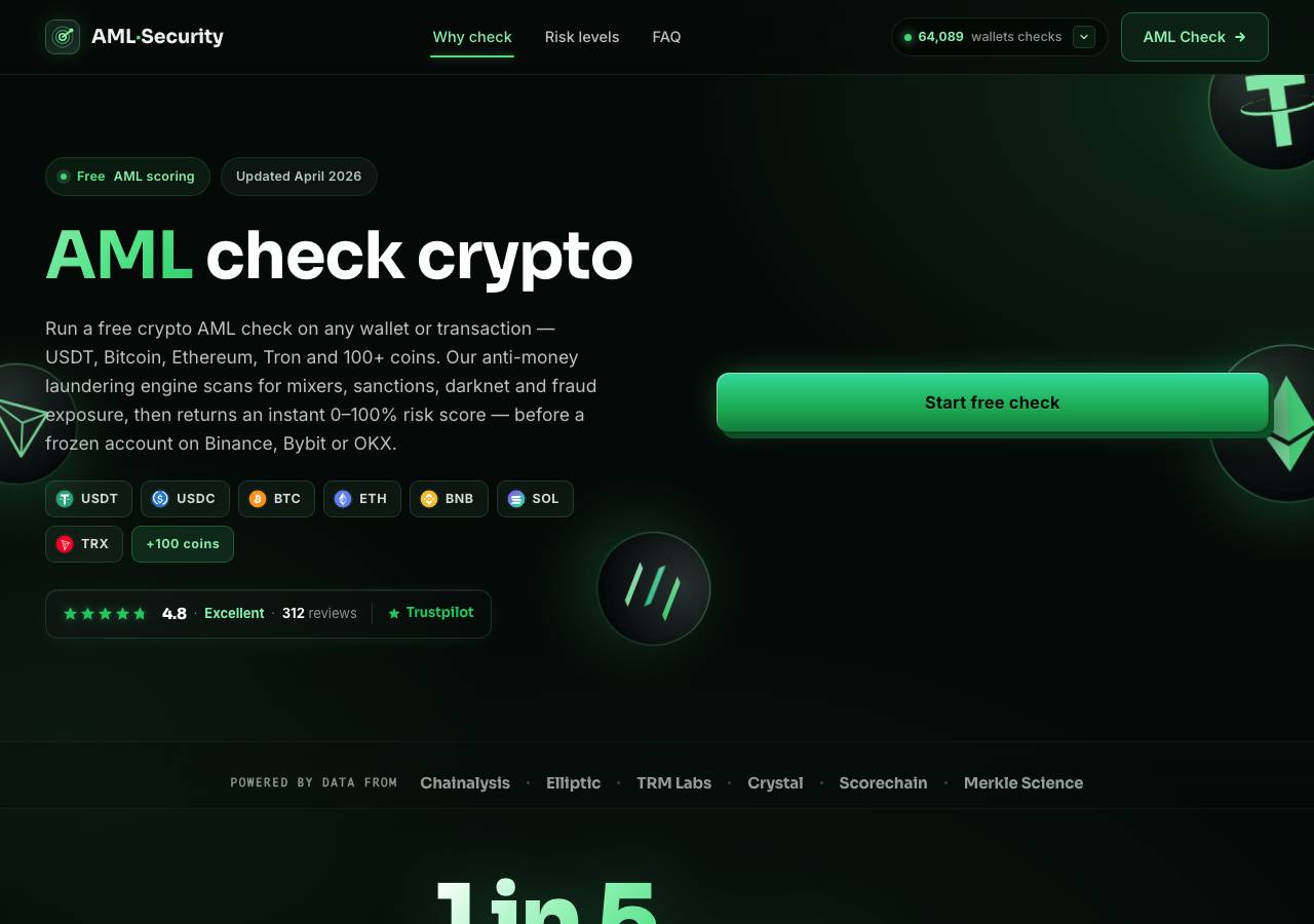 Screenshot of cashcat-token.top taken by the zone census on 2026-08-28