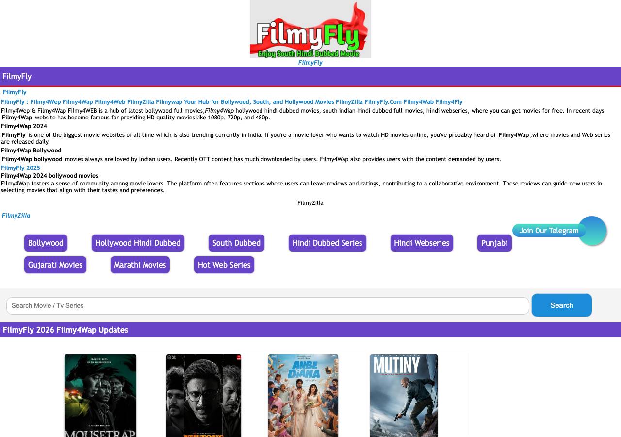 Screenshot of filmze.xyz taken by the zone census on 2026-08-28