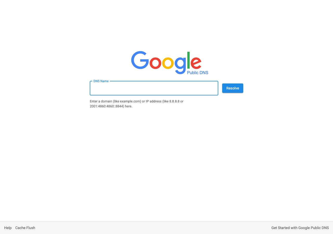Screenshot of instcasino.top taken by the zone census on 2026-08-28