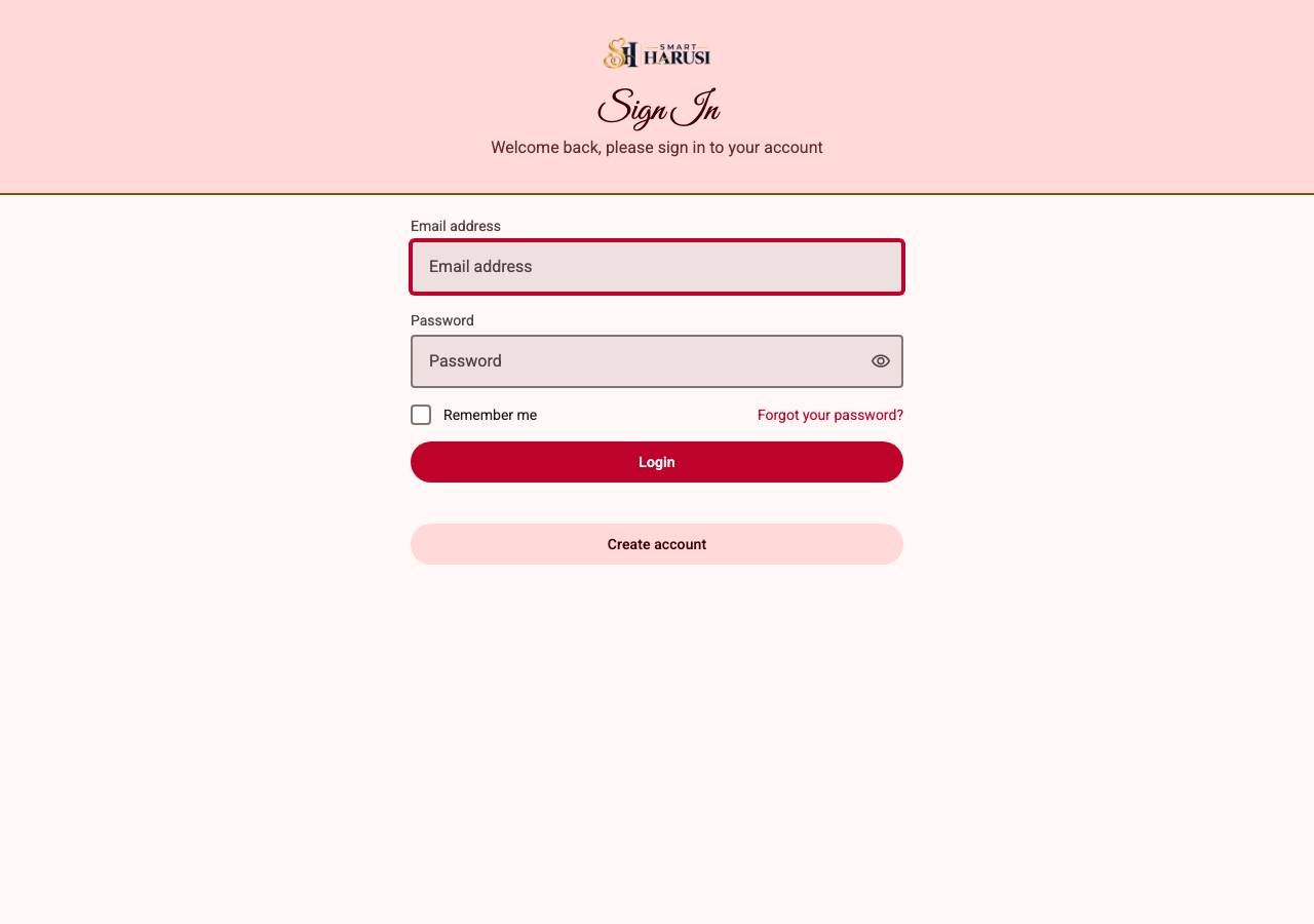 Screenshot of kadidigital.online taken by the zone census on 2026-08-28