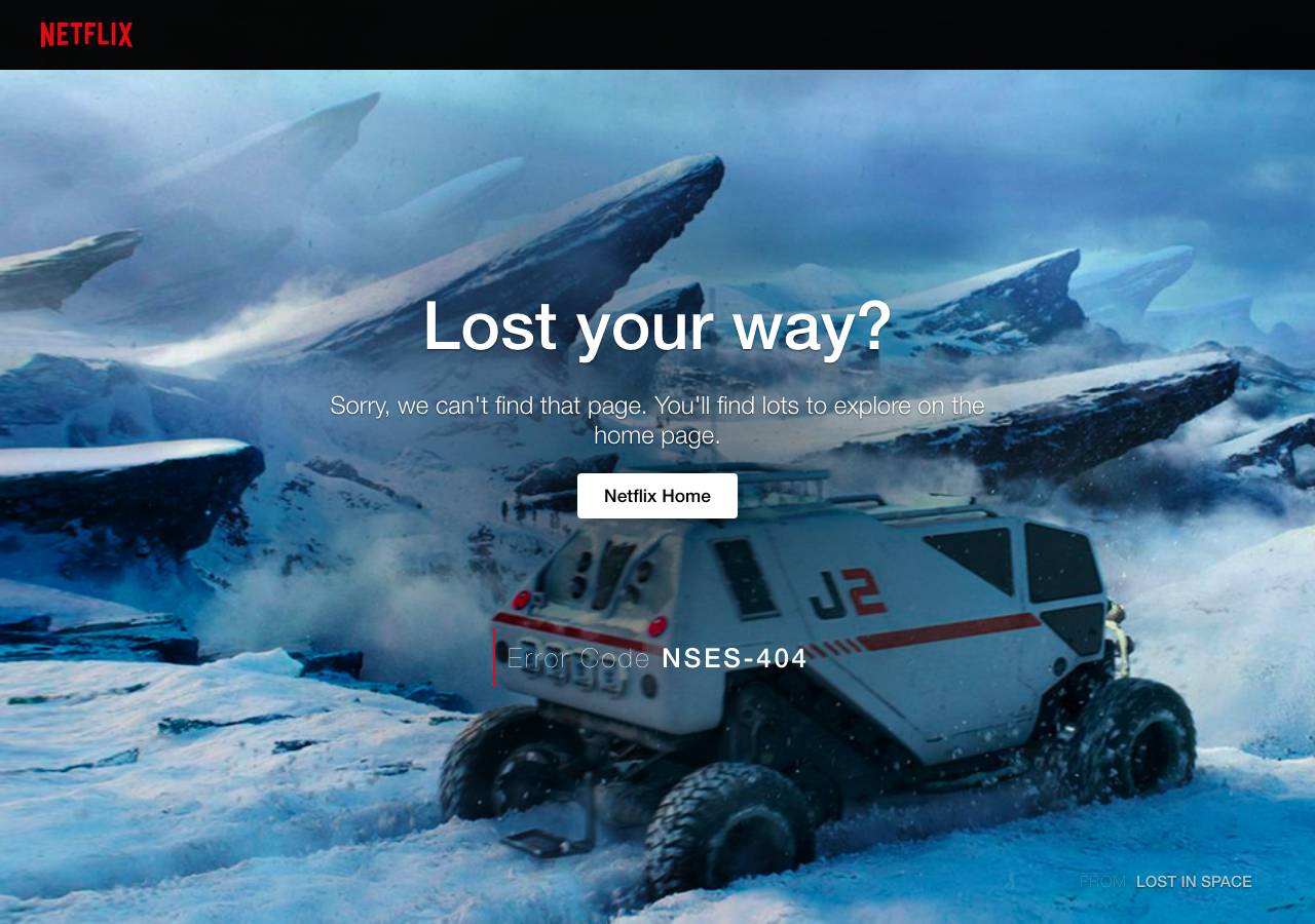 Screenshot of netflix-renovacion-suscripcion.help taken by the zone census on 2026-08-28