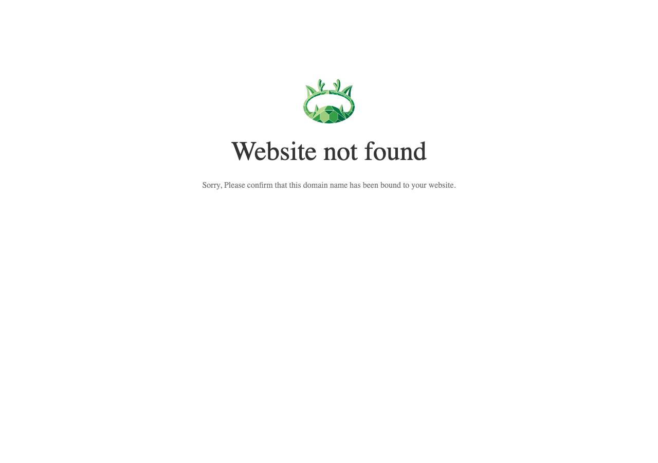 Screenshot of nuvo77google.biz taken by the zone census on 2026-08-28