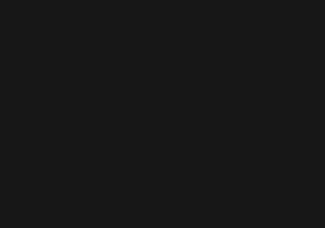 Screenshot of robinhood-drop.xyz taken by the zone census on 2026-08-28