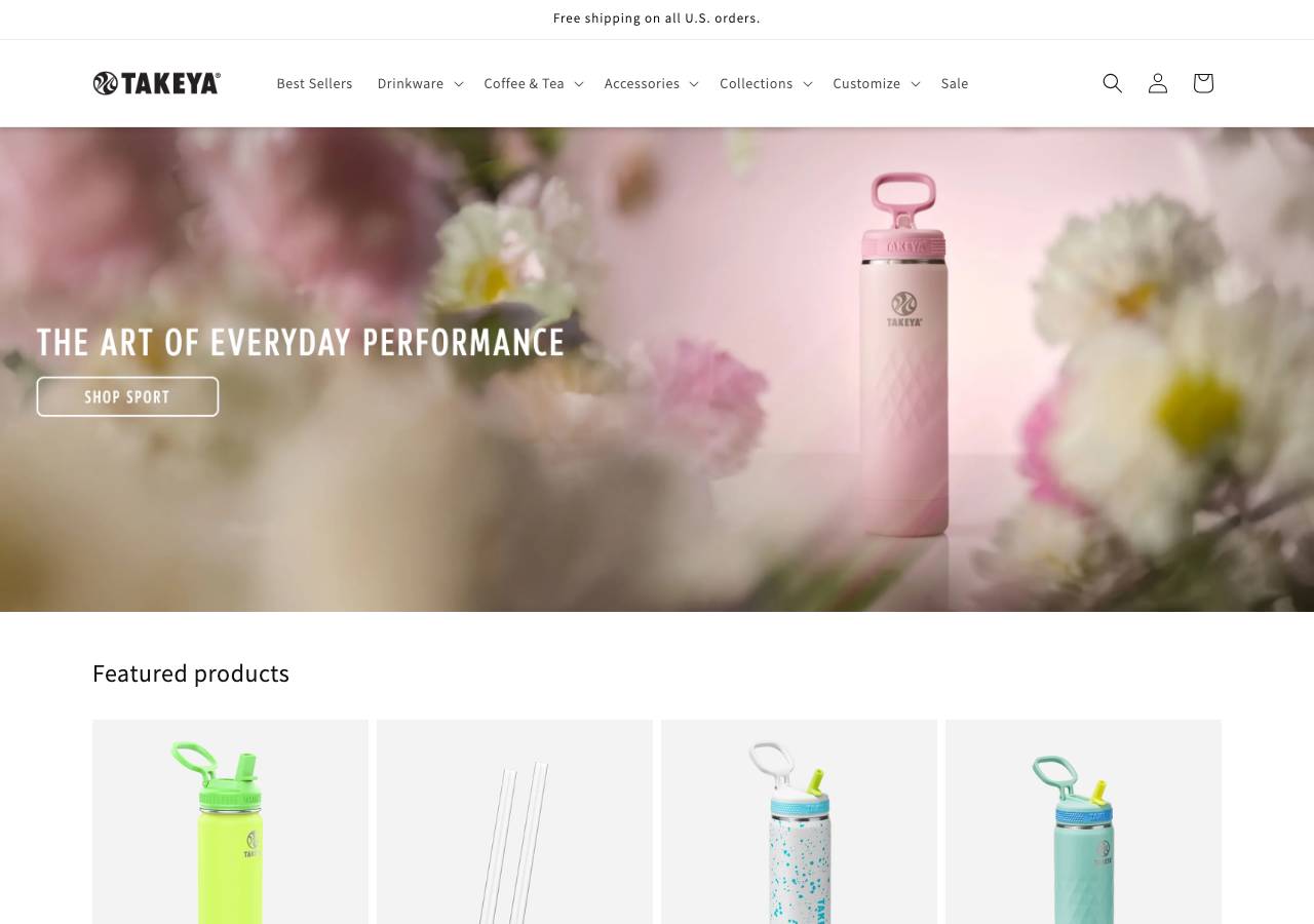 Screenshot of taekyusaa.shop taken by the zone census on 2026-08-28