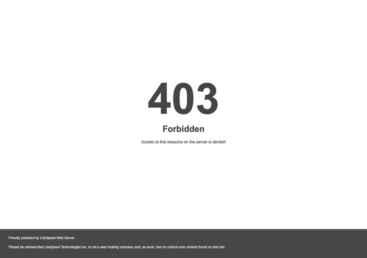 Screenshot of icloudvise.fun taken by the zone census on 2026-08-29