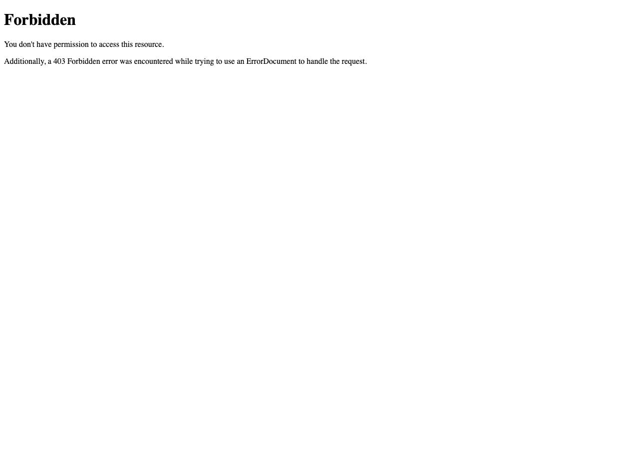 Screenshot of lcloud-com-pe.top taken by the zone census on 2026-08-29