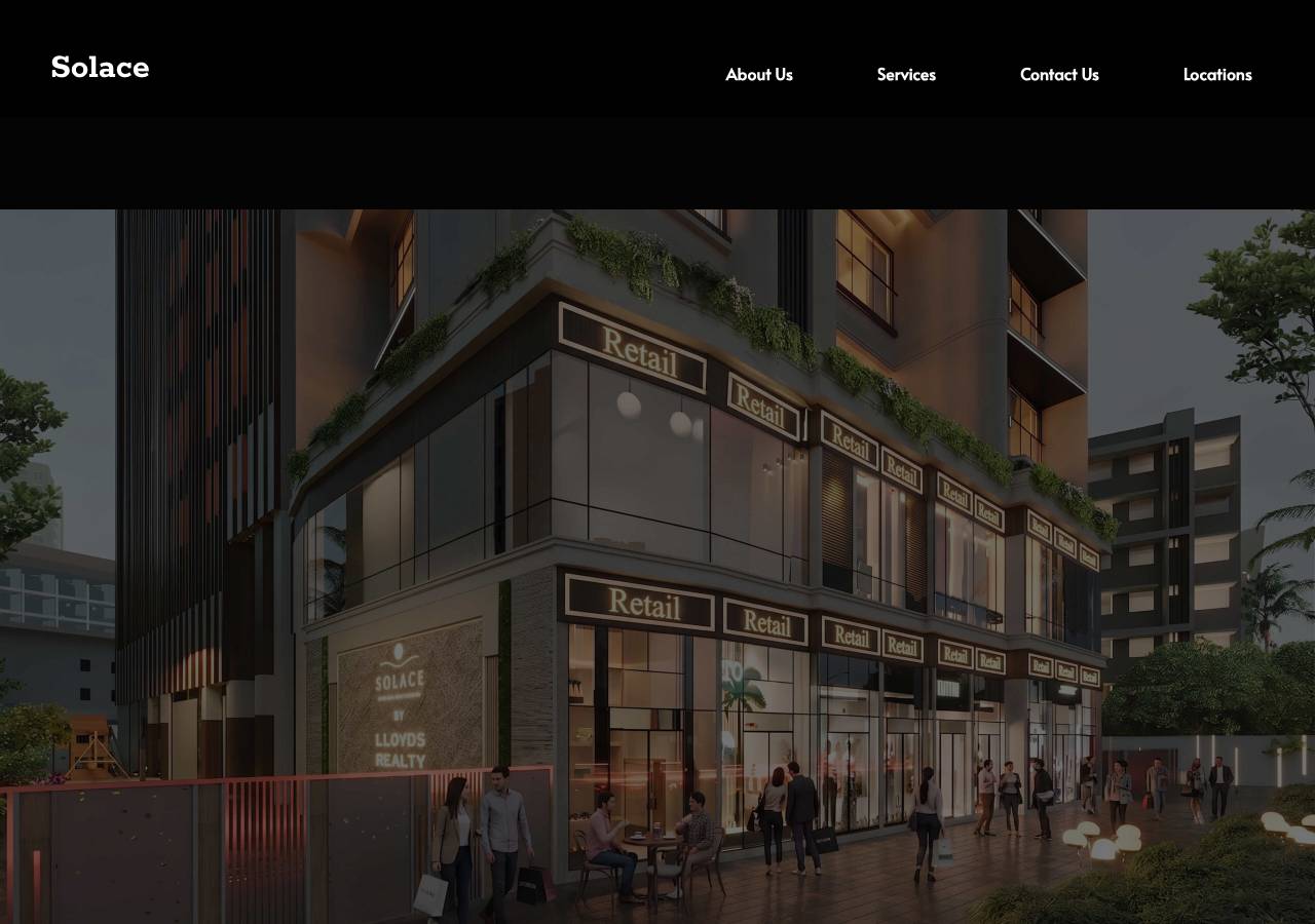 Screenshot of lloyds-solace.xyz taken by the zone census on 2026-08-29