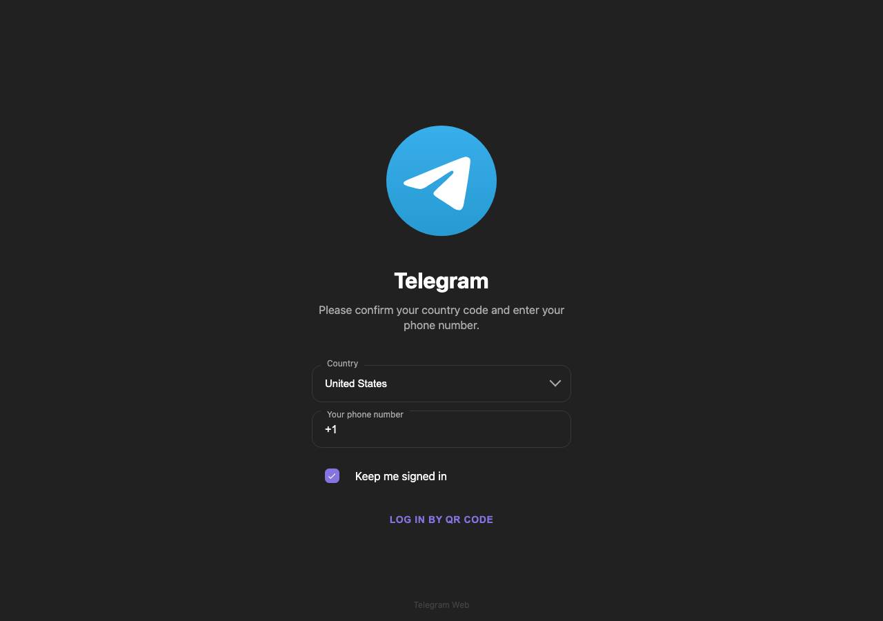 Screenshot of wogpay.cam taken by the zone census on 2026-08-29