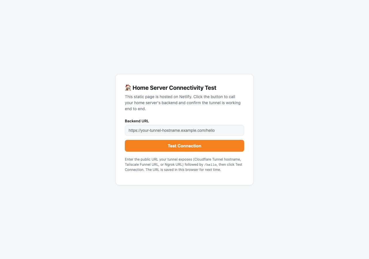 Screenshot of caspian-cloudflare.app taken by the zone census on 2026-08-30