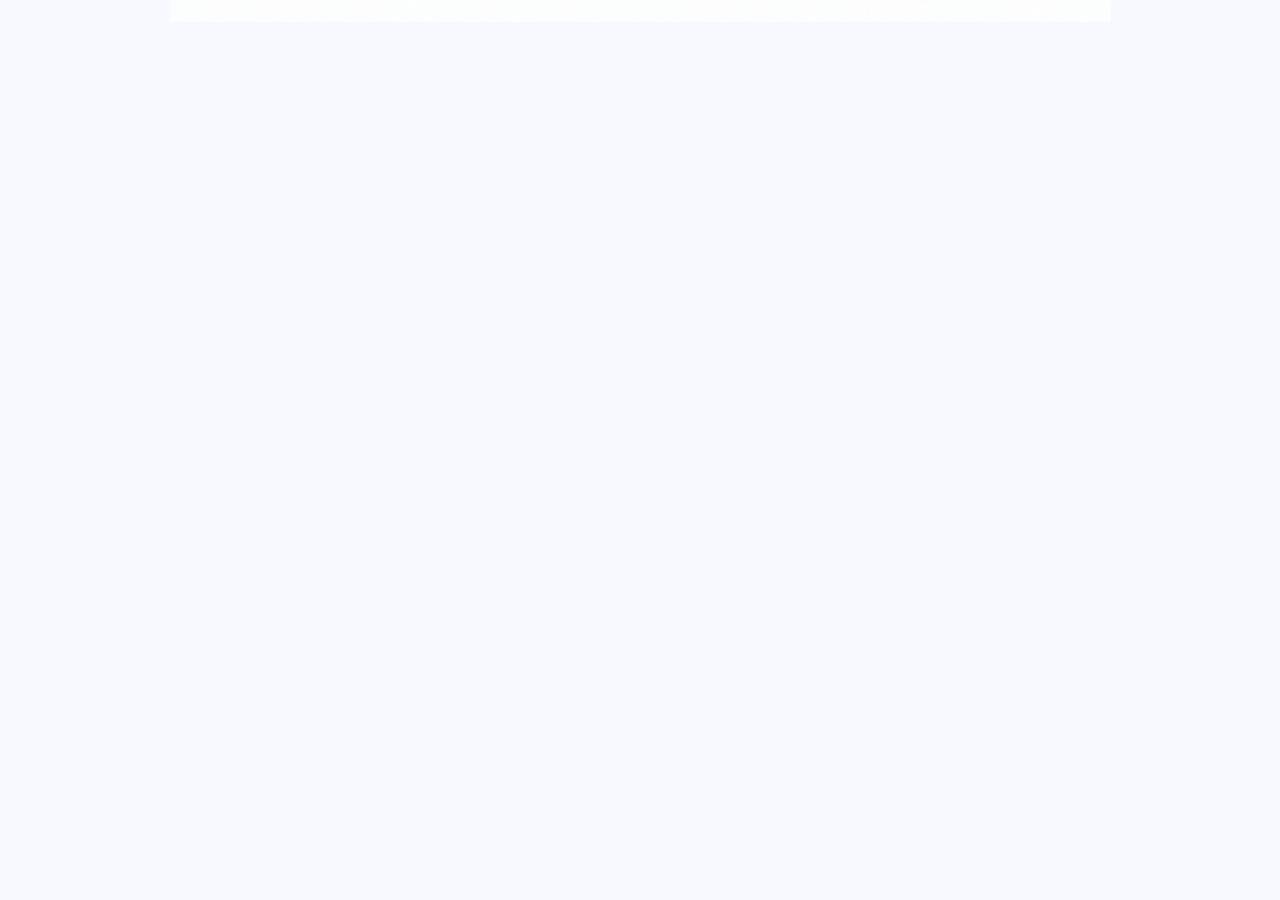 Screenshot of desicloud.top taken by the zone census on 2026-08-30