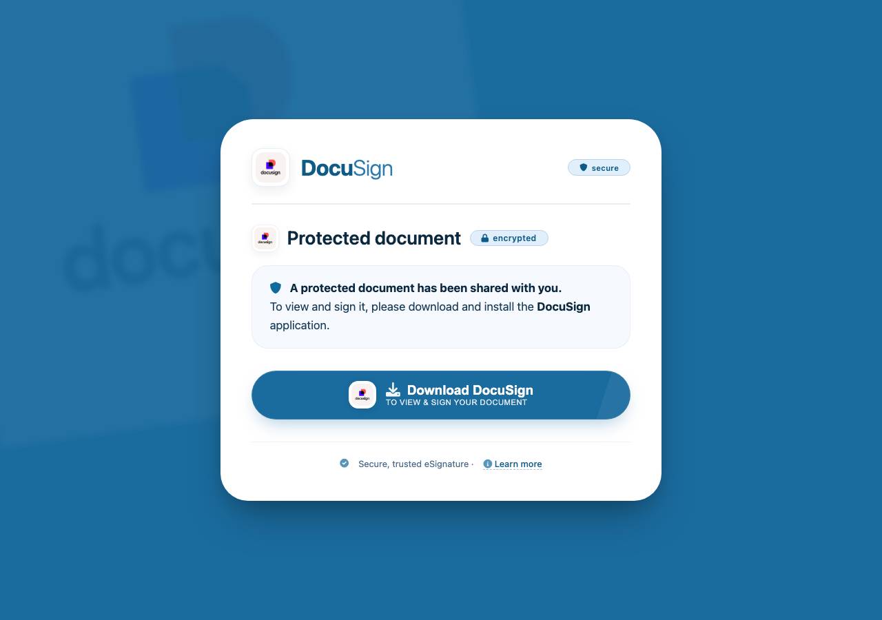 Screenshot of doc-sign.live taken by the zone census on 2026-08-30