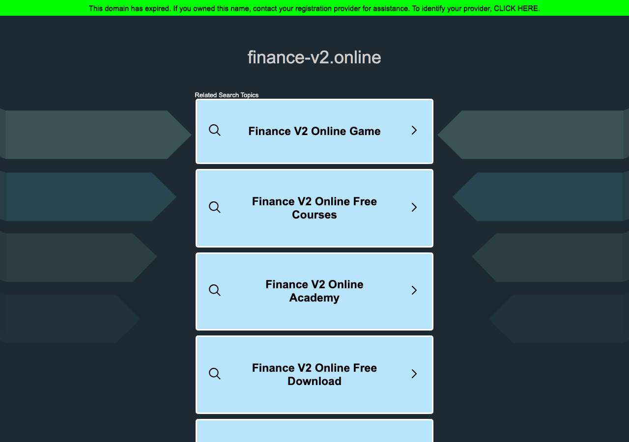Screenshot of finance-v2.online taken by the zone census on 2026-08-30
