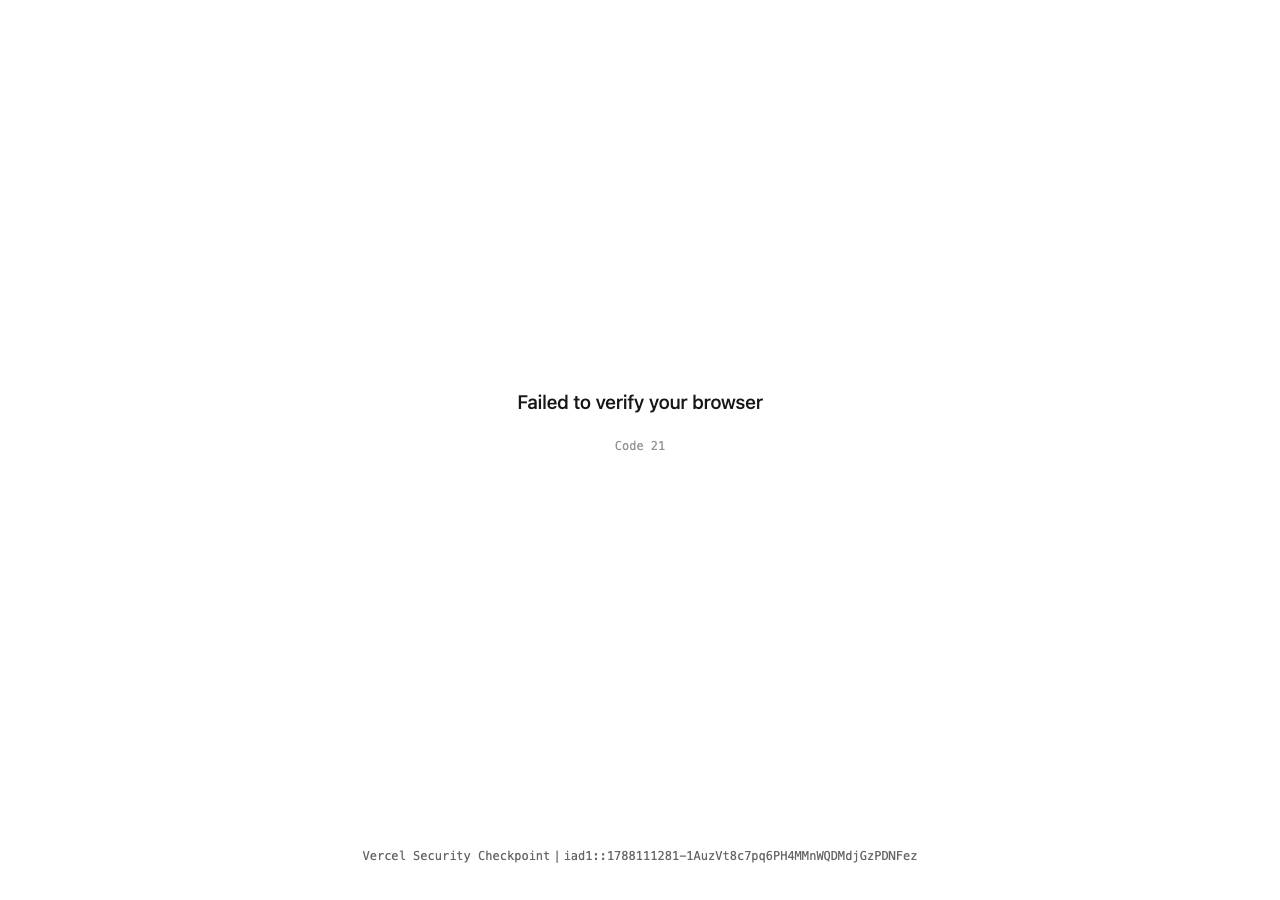 Screenshot of googlewalletextension.com taken by the zone census on 2026-08-30