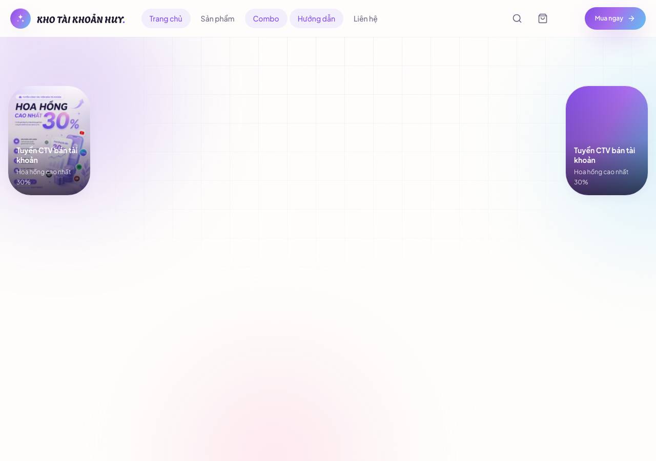 Screenshot of khotaikhoanhuy.online taken by the zone census on 2026-08-30