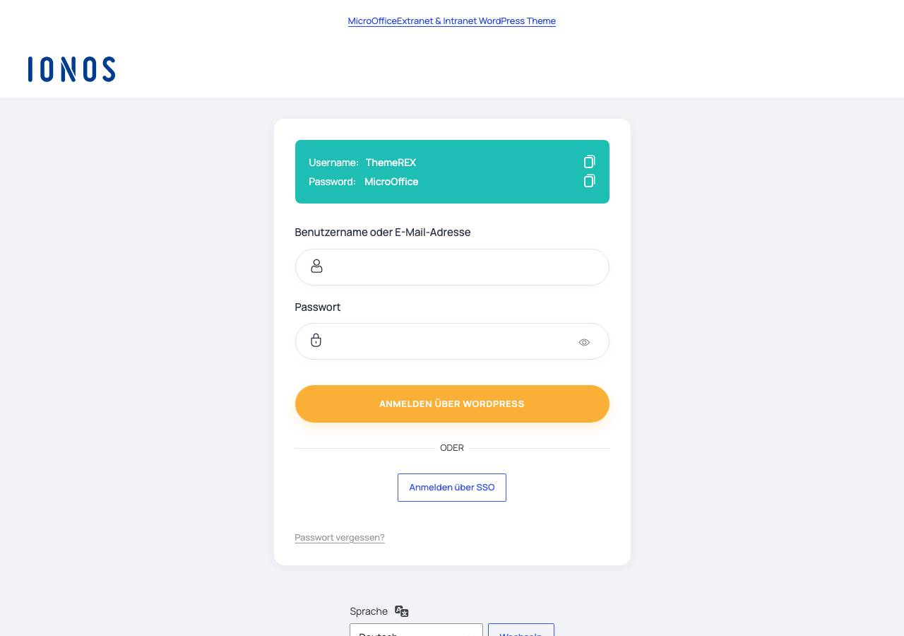 Screenshot of portal-rankworkers.com taken by the zone census on 2026-08-30