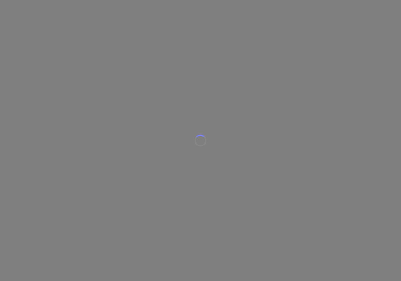 Screenshot of rajaslot80-cloud.site taken by the zone census on 2026-08-30