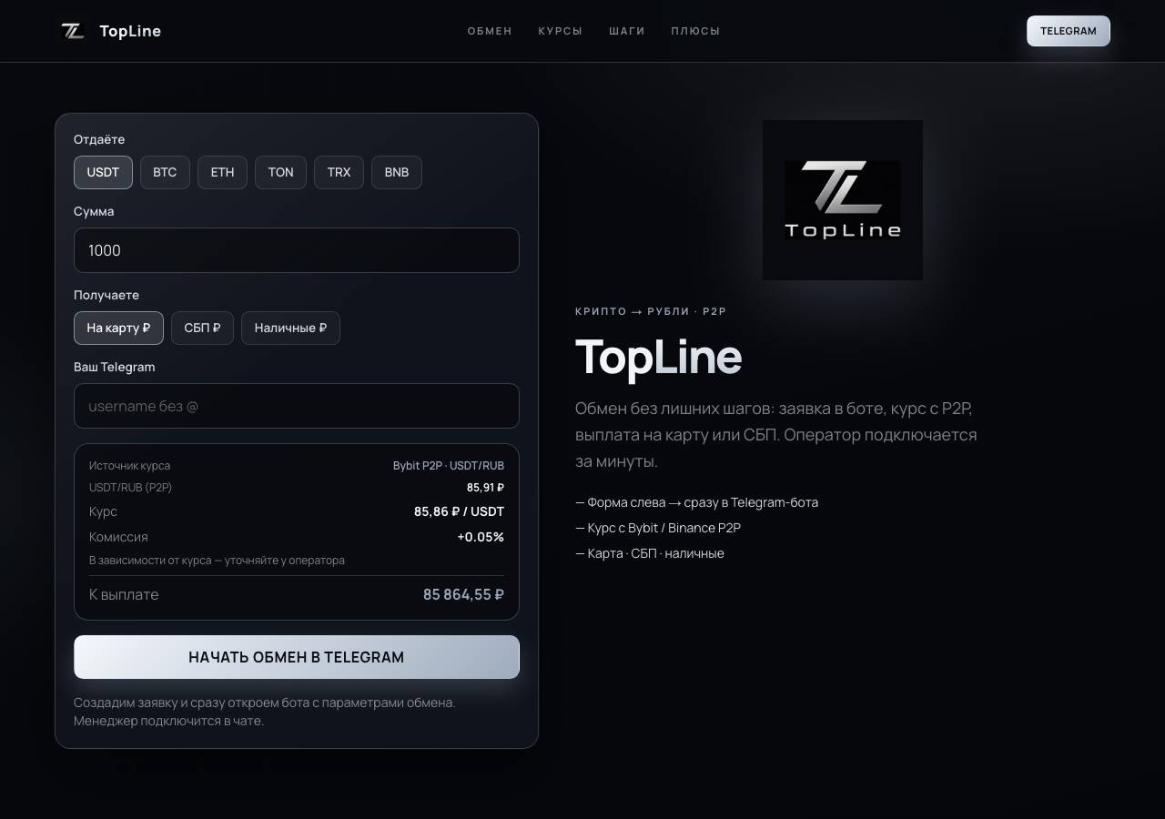 Screenshot of topline-ex.info taken by the zone census on 2026-08-30
