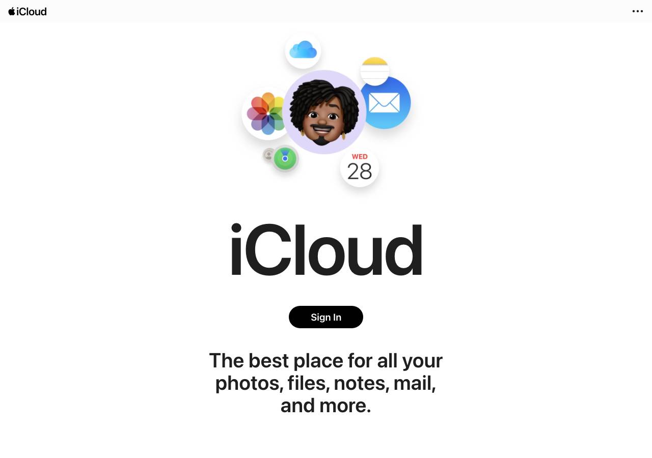 Screenshot of us-lcloud.app taken by the zone census on 2026-08-30