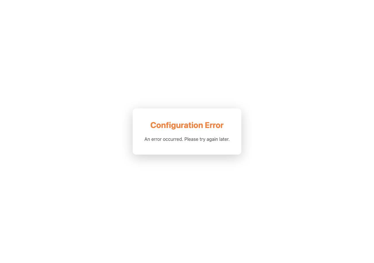 Screenshot of verixon-prizevault.click taken by the zone census on 2026-08-30