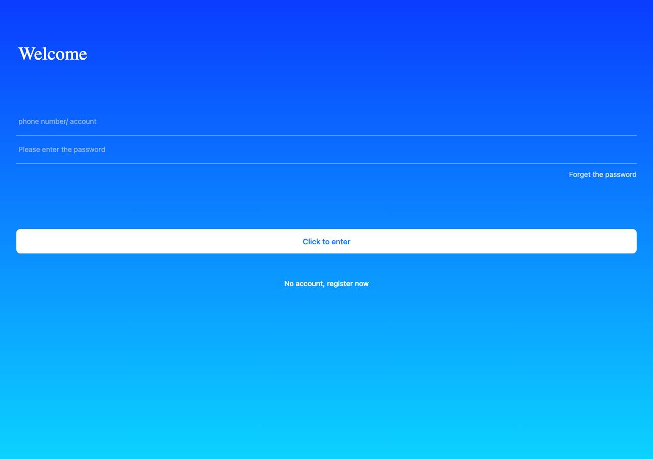 Screenshot of amazonshopping6.com taken by the zone census on 2026-08-31