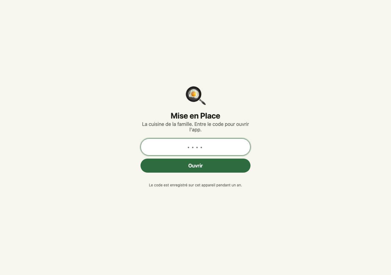 Screenshot of batch-cooking.app taken by the zone census on 2026-08-31