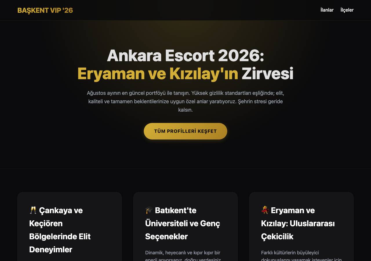 Screenshot of cloud-token.info taken by the zone census on 2026-08-31