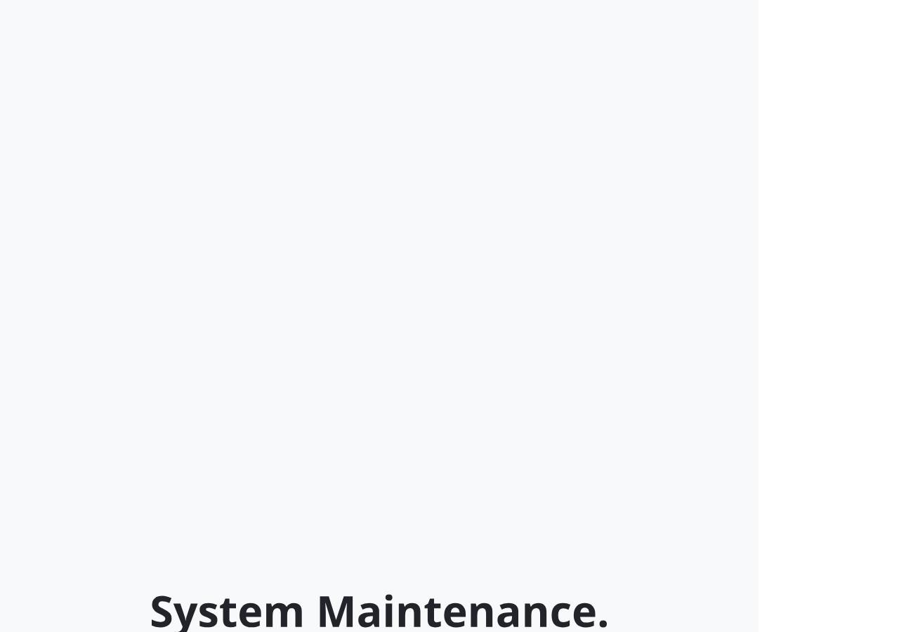 Screenshot of fedexonl.com taken by the zone census on 2026-08-31