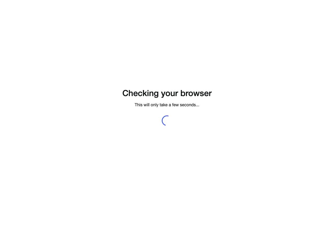 Screenshot of mailservicesoutlook365.help taken by the zone census on 2026-08-31