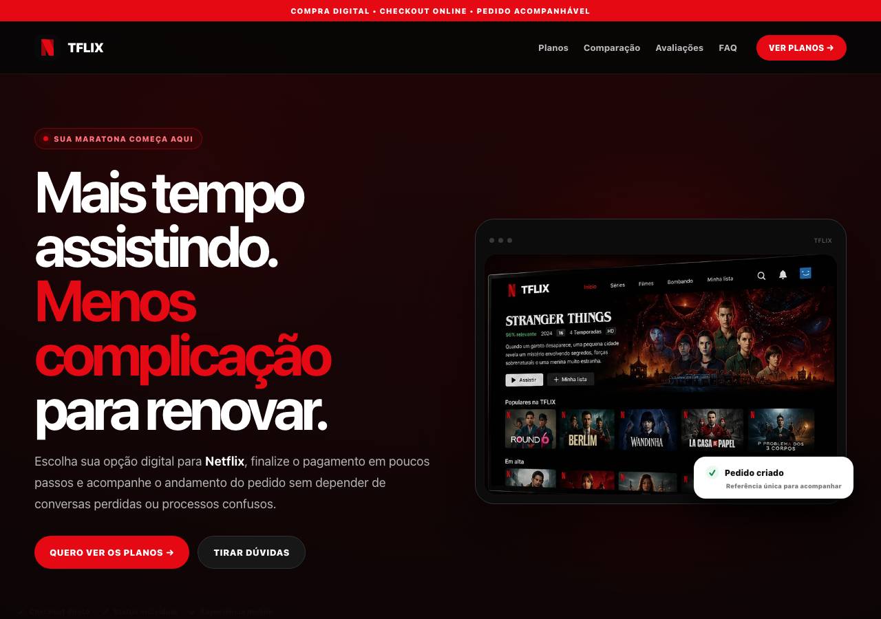 Screenshot of ntflix.shop taken by the zone census on 2026-08-31