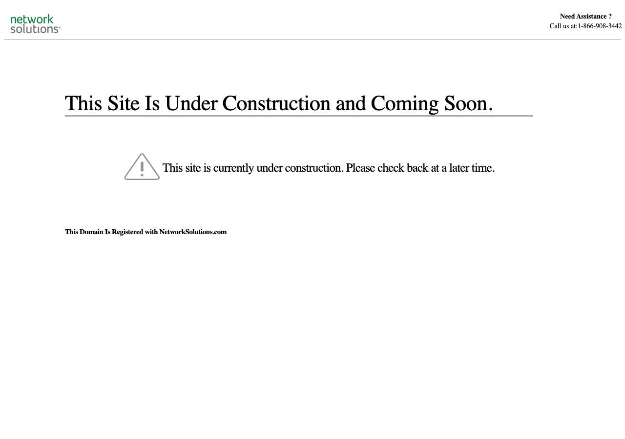 Screenshot of poweregypt2024gmail.online taken by the zone census on 2026-08-31