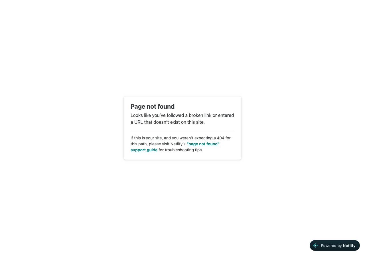 Screenshot of vanguardconsultingpartners.net taken by the zone census on 2026-08-31