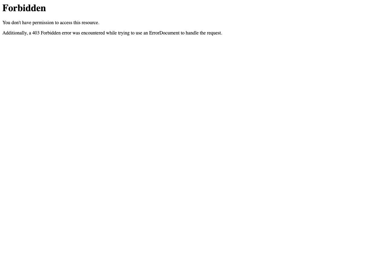 Screenshot of 5gmonthly-plan-mobile.com taken by the zone census on 2026-09-01