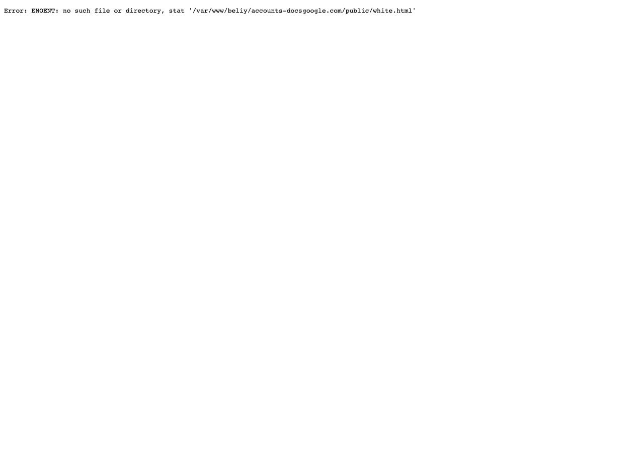 Screenshot of accounts-docsgoogle.com taken by the zone census on 2026-09-01