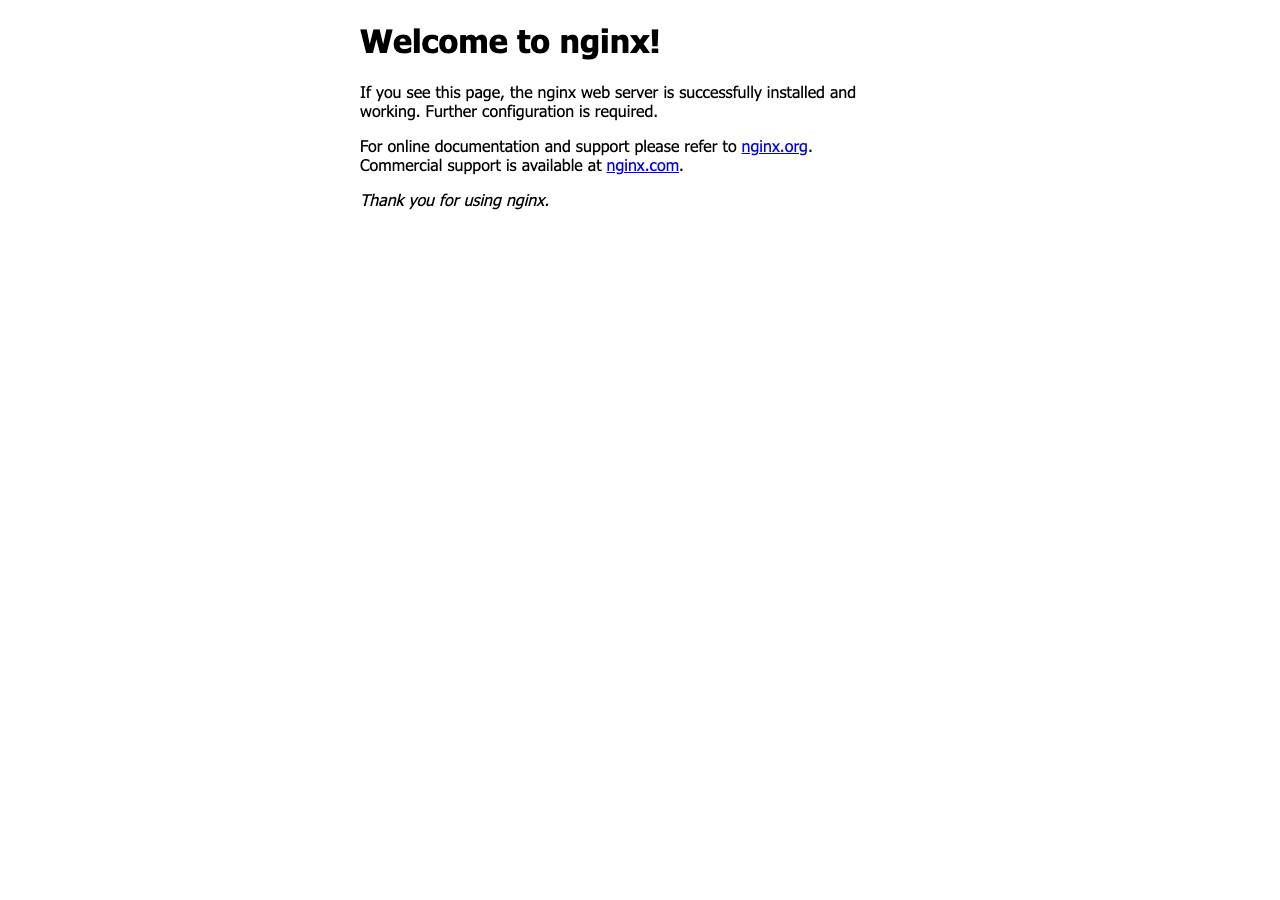 Screenshot of accounts-googlesignin-bids-for-upcomingproject-mail.com taken by the zone census on 2026-09-01