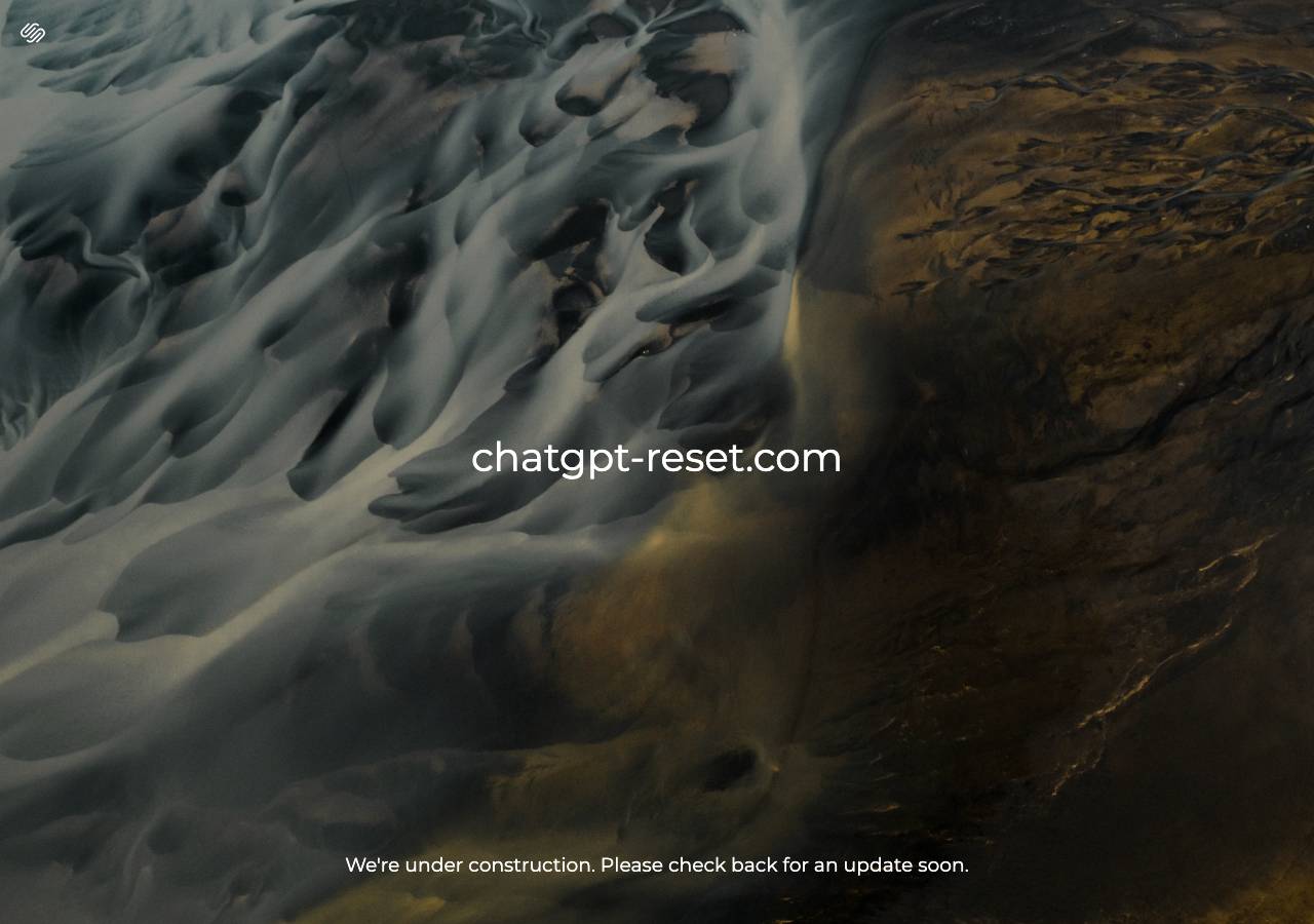 Screenshot of chatgpt-reset.com taken by the zone census on 2026-09-01