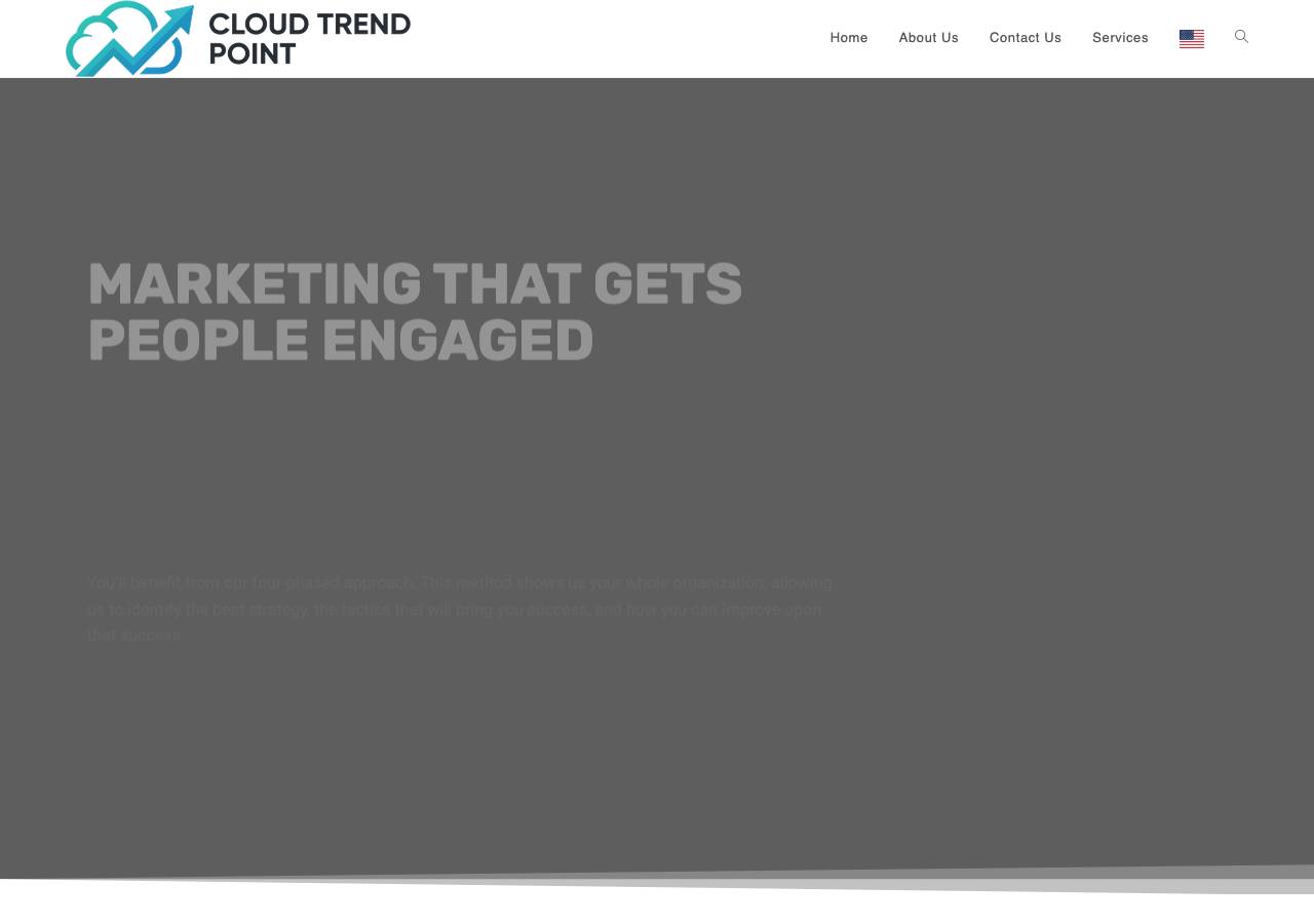 Screenshot of cloud-trendpoint.com taken by the zone census on 2026-09-01